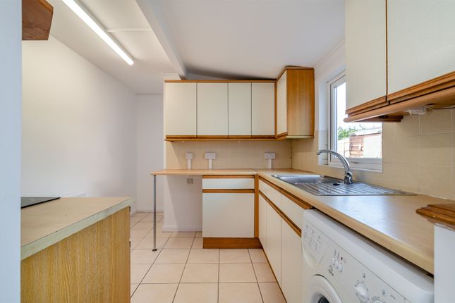 53, Main Road, Portskewett, Caldicot photo 2