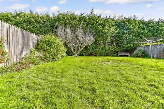 Southgate Road, Tenterden photo 2