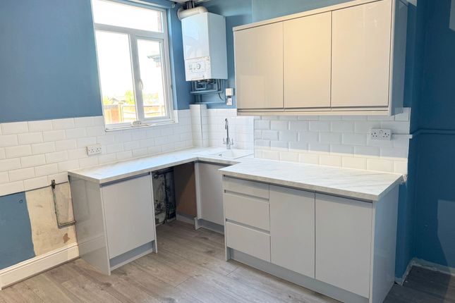 87, Stamford Street, Ratby photo 4