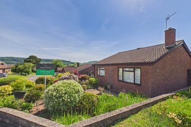 3, Arundel Close, Ross-on-Wye photo 2