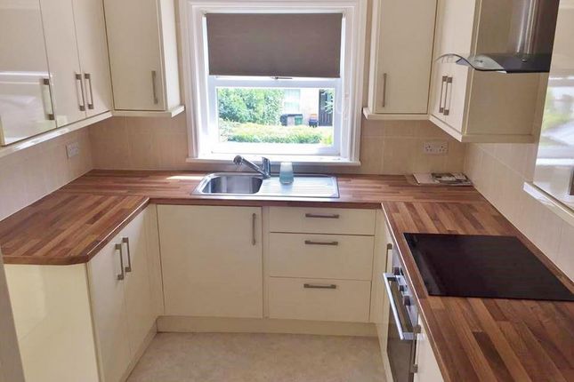 206, Park Road, Cowes photo 3