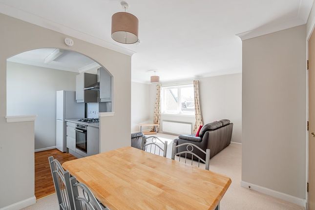 25/5, South Gyle Mains, Edinburgh photo 4