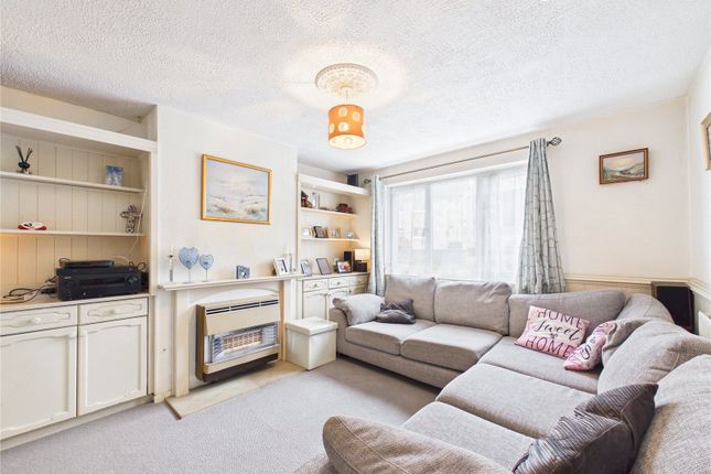 17, Mendip Crescent, Bristol photo 4