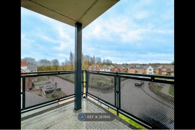 Turner Crescent, Hauxton, Cambridge photo 3