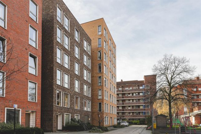 27 Grove House (Flat 5)-20.Jpg