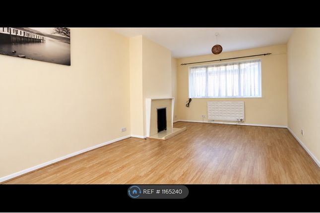 Bellegrove Road, Welling photo 5