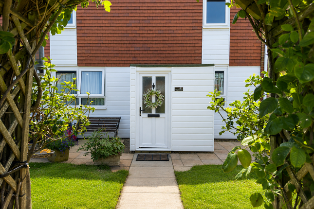 41 Selkirk Road, Leicester photo 2