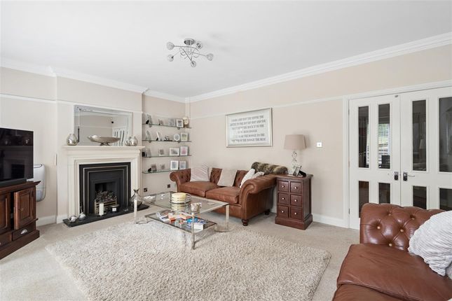 40A, Lower Road, Higher Denham photo 4