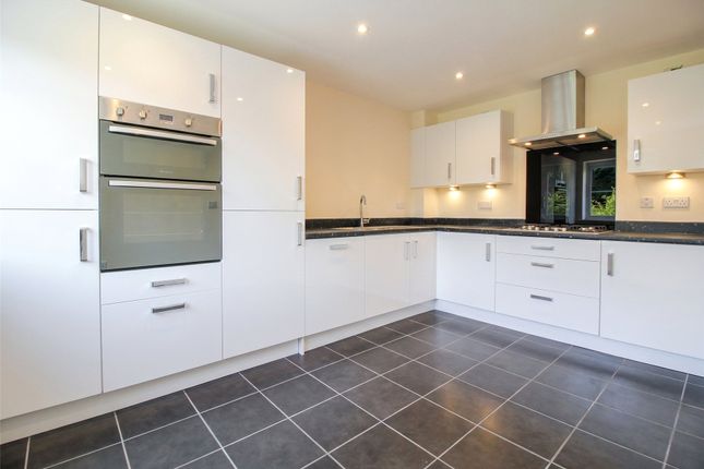 61, Wetherby Road, Oxfordshire photo 4