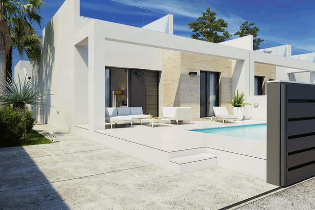 Villa for sale in Daya Nueva, Alicante, Spain