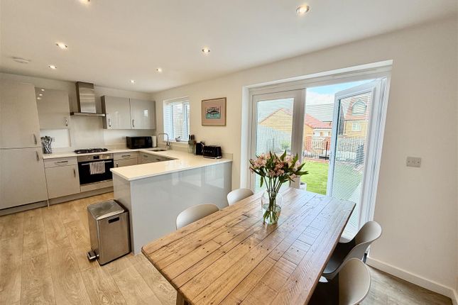 21, Safflower Way, Houghton Le Spring photo 2