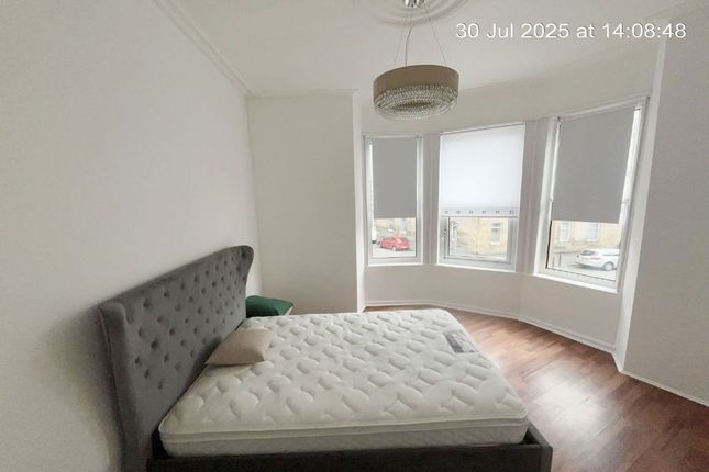 27, Allison Street, Flat 1-1, Glasgow photo 5