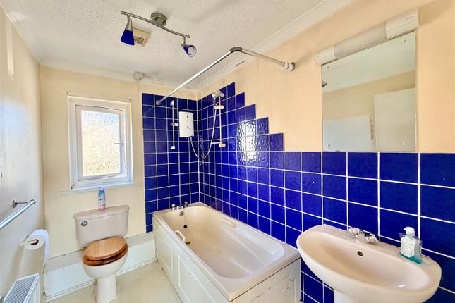 40, Coleman Drive, Plymouth photo 5