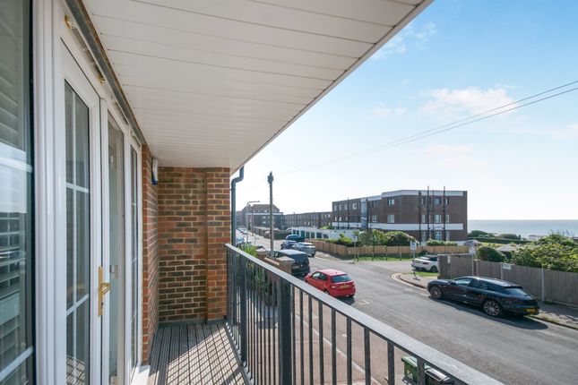 5, Lionel Road, Bexhill-On-Sea photo 2