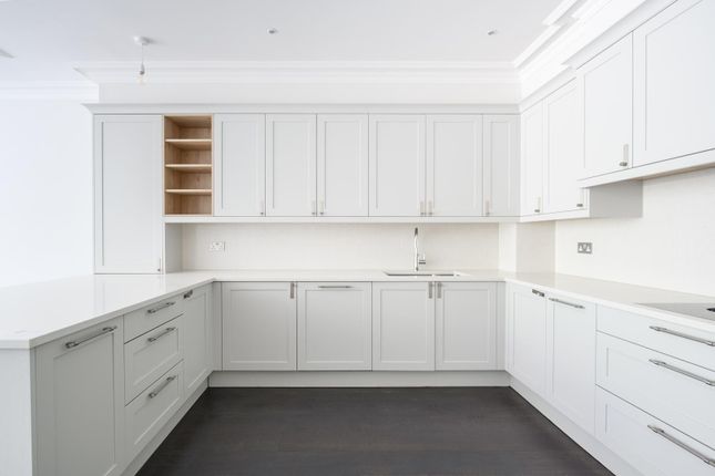 5, Sylvanus House  5, London Road, Sunningdale photo 2
