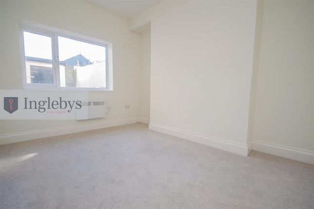 1a, Westfield Terrace, Loftus photo 4