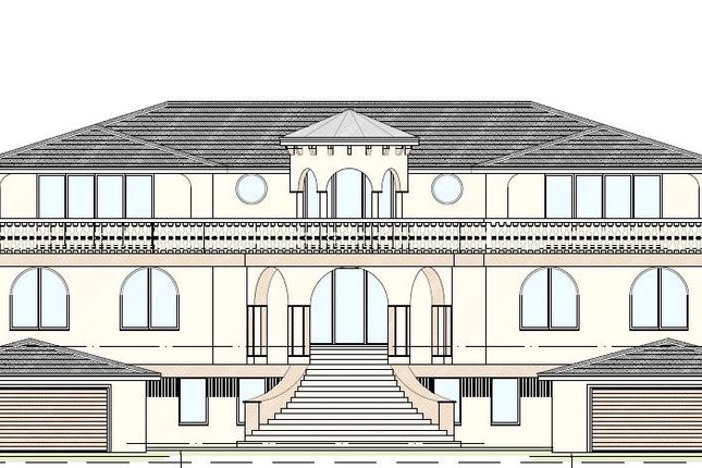 Front Elevation.Png