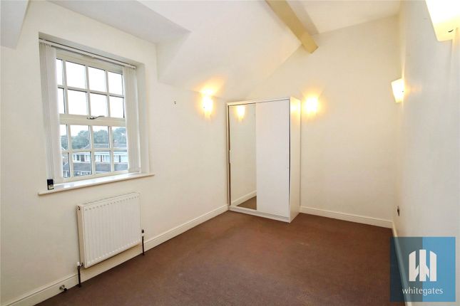 3, Stable Mews, West Yorkshire photo 5