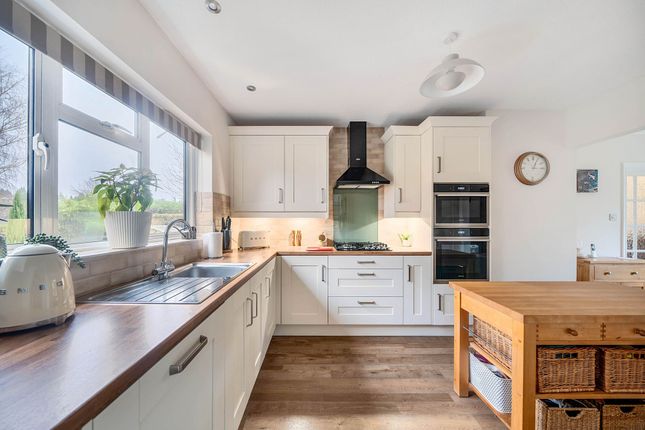 17 Stoney Lane, Winchester photo 2