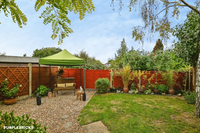 1, Crossways, Sittingbourne photo 3