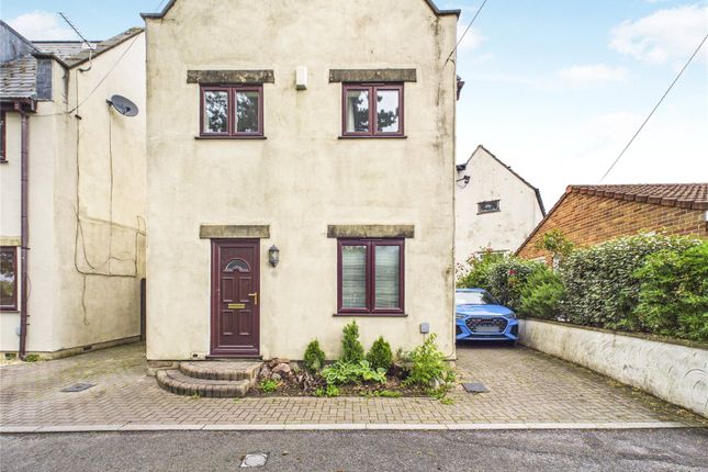 4, St Lukes Mews, Bristol photo 2