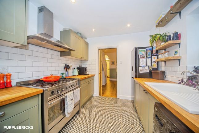 72, Liverpool Street, Southampton photo 4