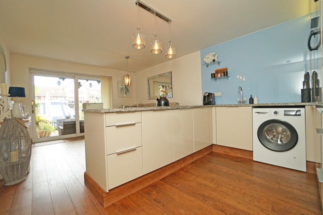 28, Sennen Place, Portsmouth photo 3