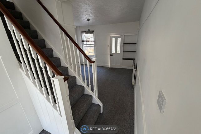 Wainscott Road, Southsea photo 5