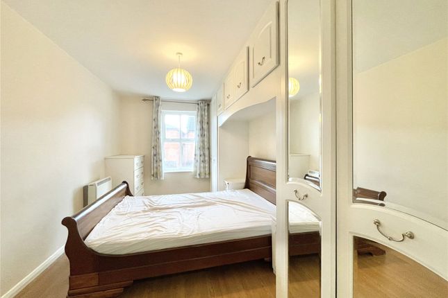 85,, Chamberlayne Avenue, Wembley photo 3