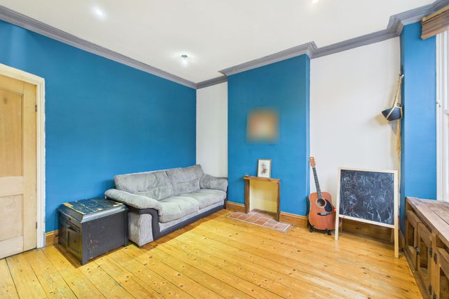 182 Burford Road, Nottingham photo 4