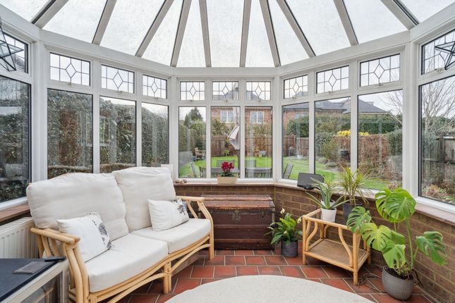 29 Amersham Road, Beaconsfield photo 4