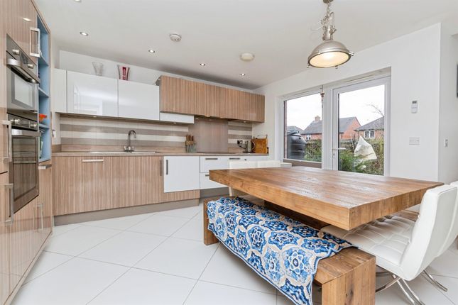 9, Silvermede Road, Billingham photo 4