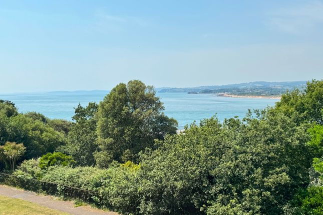 15 The Beacon, Exmouth photo 3