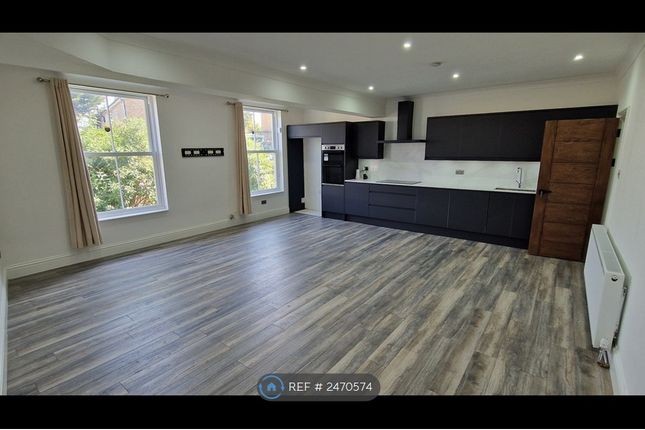 Thumbnail Detached house to rent in Kitchener Avenue, Kent