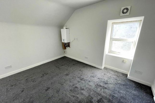 Flat 8, 217 - 219 Sheffield Rd, Barnsley photo 4