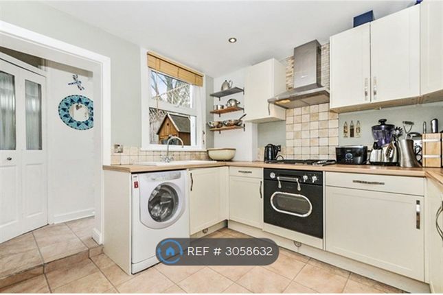 Harold Road, Sutton photo 3