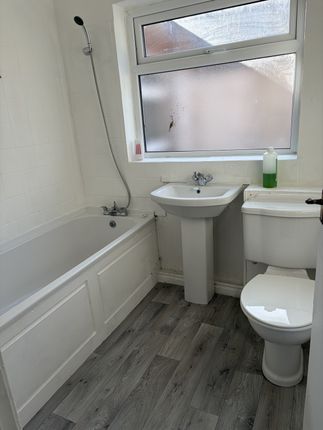 Hartlepool photo 2