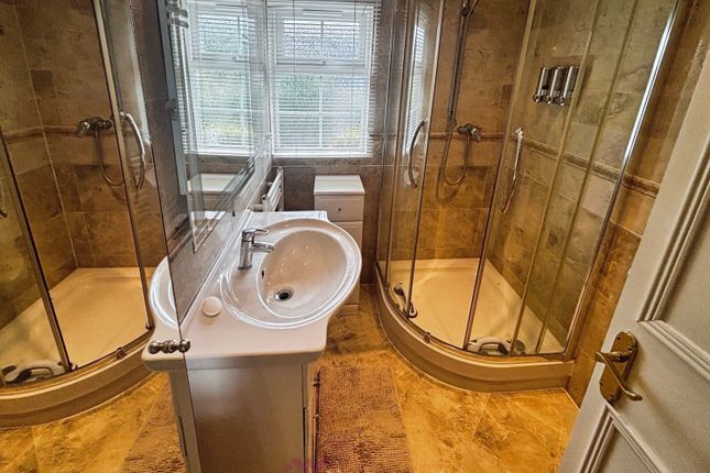30, Redhouse Park Bawtry Road, Doncaster photo 4