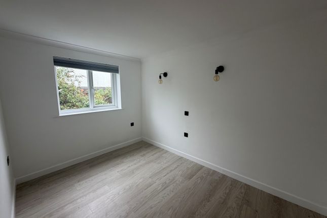 Flat 10, St. Ives photo 5