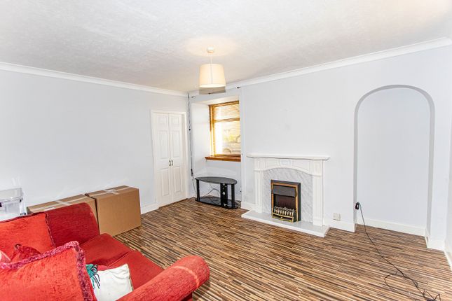 68, George Street, Halkirk photo 3
