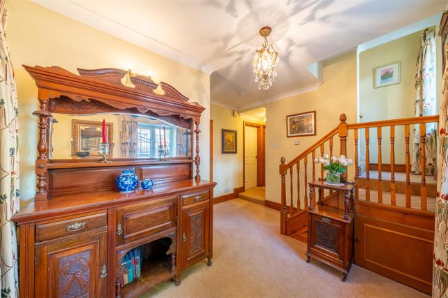 24a, Arlington Drive, Nottingham photo 2