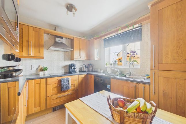 40a, Hislop Road, Rugeley photo 3