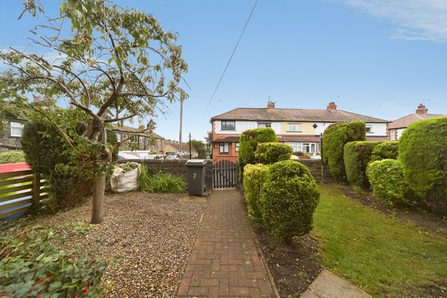 7, East View, Leeds photo 4