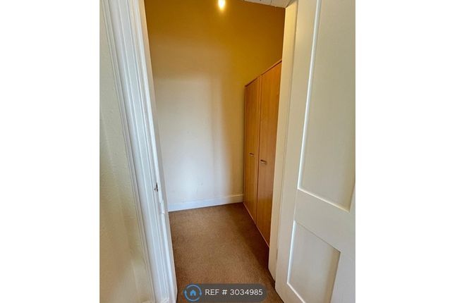 Belhaven Terrace, Belhaven Terrace, Edinburgh photo 3