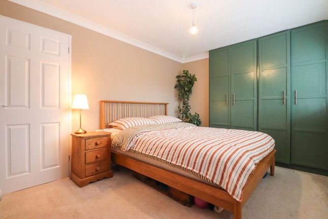 52, Moorpark Avenue, Carlisle photo 5