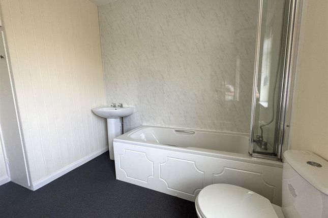 4, Bridge Street, Barnsley photo 4