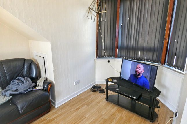 200E Glasgow Street, Ardrossan photo 3