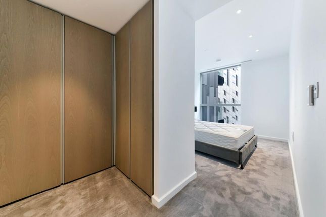Flat 504, Atlas Building, 145 City Road, London photo 4