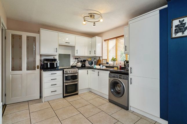 5, Masefield Road, DISS photo 2