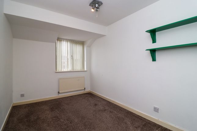 Detached house to rent in Cooper Gardens, Oadby